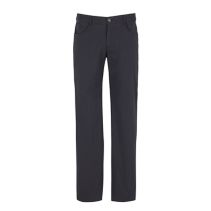 Tech Pant Male 116549  