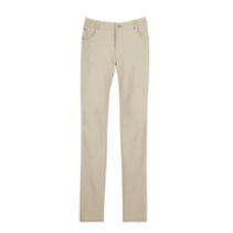 Tech Pant Male 116549  