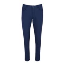 Tech Pant Female 116550  