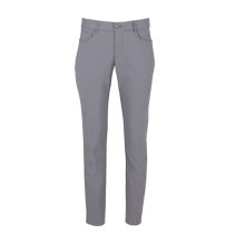 Tech Female Pants 116550  