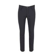 Tech Pant Female 116550  