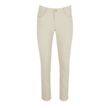 Tech Pant Female 116550  