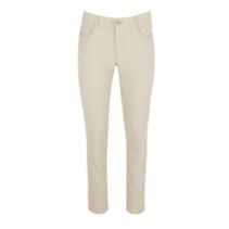 Tech Pant Female 116550  