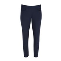 Athleisure Female Pants 116551  