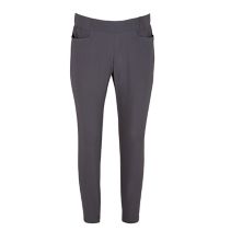 Athleisure Female Pants 116551  