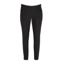 Athleisure Female Pants 116551  