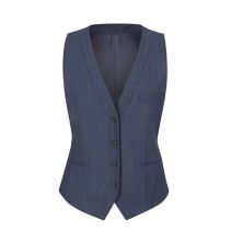 Morgan Vest 116552  