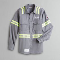 Fr® Comfortouch®men's  Excel 116559  