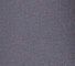 swatch 1