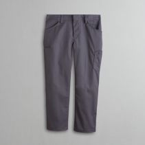 Women's Lightweight Crew Pant&nbsp;116560&nbsp;&nbsp;