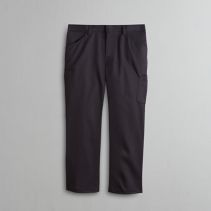 Women's Lightweight Crew Pant 116560  