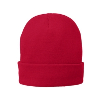 Knit Cap 116581  