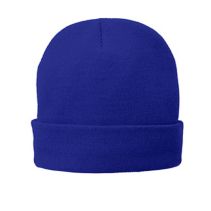 Knit Cap 116581  