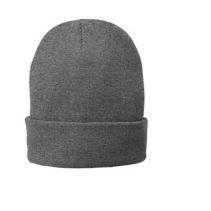 Knit Cap 116581  