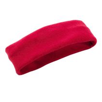 Fleece Headband 116586  