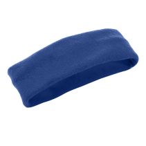 Fleece Headband 116586  