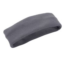 Fleece Headband 116586  