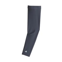 Arm Sleeve 116587  