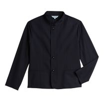 Chefworks Apex Male Jacket 116589  