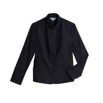 Chefworks Apex Female Jacket 116590  