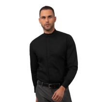 Chefworks Formel Shirt M 116591  