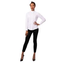 Chefworks Formel Female Blouse 116592  