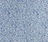 swatch 1
