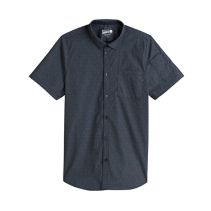 Chefworks Charleston Shirt 116593  