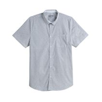 Chefworks Charleston Shirt 116593  WHILE SUPPLIES LAST 