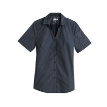 Chefworks Charleston Blouse 116594  