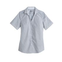 Chefworks Charelston Blouse 116594  WHILE SUPPLIES LAST 