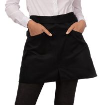 Chefworks Largo Bistro Apron 116599  