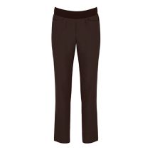 Pull On Pant Female&nbsp;116611&nbsp;&nbsp;WHILE SUPPLIES LAST