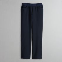 Pull On Female Slacks 116611  