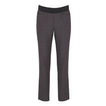Pull On Female Slacks 116611  