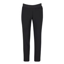 Pull On Female Slacks 116611  