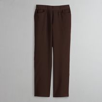 Pull On Female Slacks 116611  