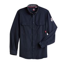 Iq Series Comfort Shirt 116643  