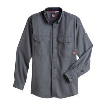 Iq Series Comfort Shirt 116643  