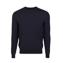 Unisex Crewneck Sweater 116649  