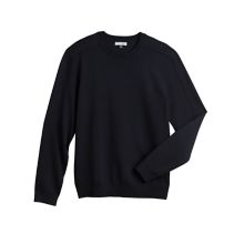 Unisex Crewneck Sweater 116649  
