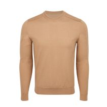 Unisex Crewneck Sweater 116650  