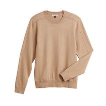 Unisex Crewneck Sweater 116650  