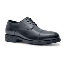 Sfc Senator Male Shoes 116680  