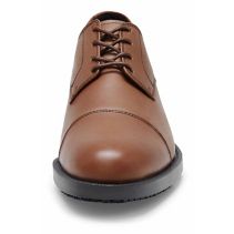 Sfc Senator Male Shoe 116680  