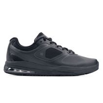 Sfc Evolution Male Shoes 116681  