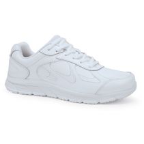 Sfc Gallery Ii Shoe Female 116682  