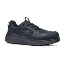 Sfc Bridgetown Male Shoes 116684  