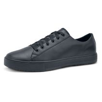 Sfc Low Rider Iv Unisex Shoes 116688  