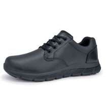 Sfc Saloon Ii Male Shoes 116690  